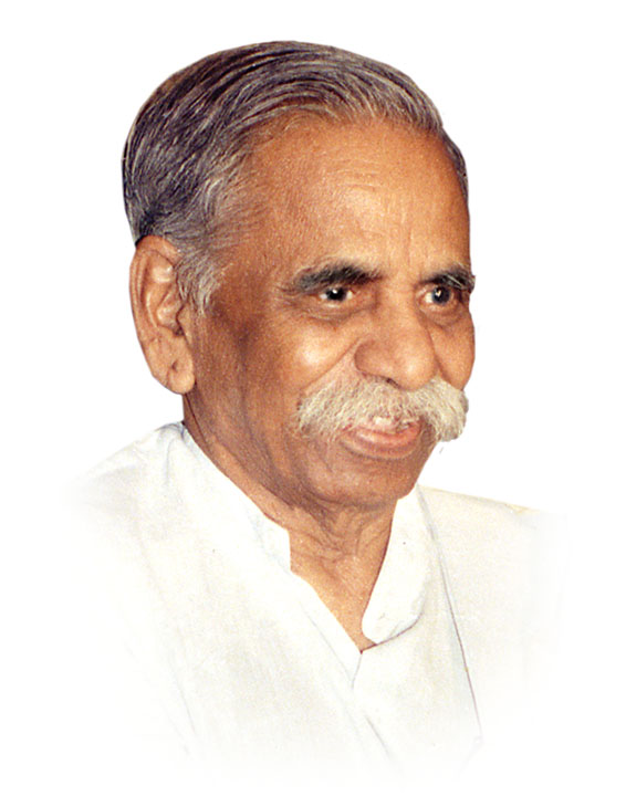 தலைவர்களுடன் புகைப்படம்